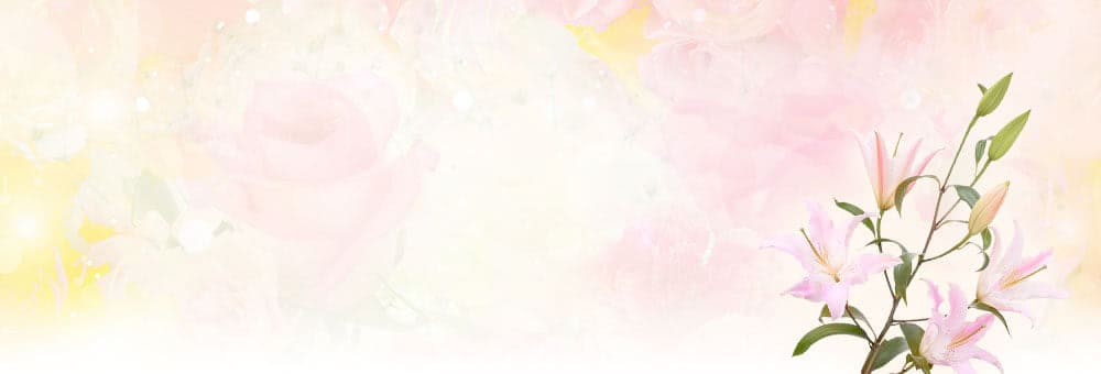 �n���Ƃ�肽���|�o���L�x�Ȑl�ȏn���ƃZ�b�N�X�ł���o��n�T�C�g